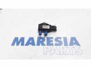 Sensor Peugeot 508 I SW 8E 9662143180