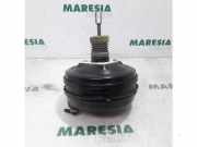 Bremskraftverstärker Alfa Romeo 159 Sportwagon 51747489
