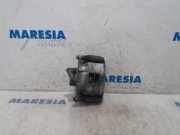 Bremszange links vorne Citroen C-Elysee DD 1608690980