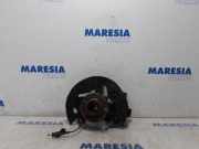 Achsschenkel rechts vorne Peugeot 308 II SW 1610138080