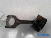 Pleuellager Alfa Romeo Giulia 952 50050401