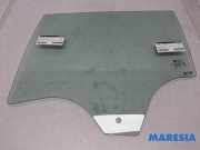 Türscheibe links hinten Opel Astra K Sports Tourer B16 13412507