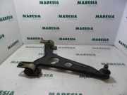 Querlenker links vorne Lancia Lybra SW 839 46525407