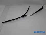 Wischerarm vorne Renault Clio IV BH 288818098R