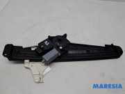 Fensterheber rechts hinten Opel Grandland X A18 9830320480