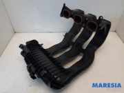 Verteilerrohr Kraftstoff Peugeot 208 I CA, CC 81067R