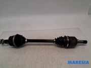 Antriebswelle links vorne Fiat 500 312 51955482