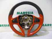 Lenkrad Renault Clio IV BH 484004447R