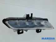 Tagfahrleuchte Renault Captur I H5, J5 266059367R