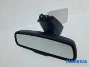 Innenspiegel Fiat 500 312 735455582