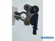 Sensor Fiat 500 312 51892462