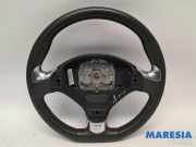 Lenkrad Peugeot 3008 I Van 0U 965984658B