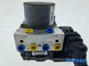 Bremsaggregat ABS Fiat 500 312 0265252828