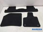 Fußmatte Peugeot 3008 II MC, MR, MJ, M4 9839429777