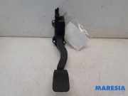 Fahrpedal Citroen C4 Cactus 9671433780