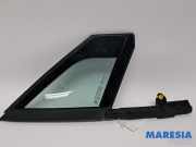 Dreieckscheibe rechts Citroen C5 III Break RW 9202L2