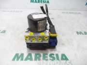 Bremsaggregat ABS Renault Megane III Grandtour KZ 28561258023