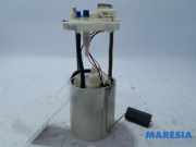 Kraftstoffpumpe Fiat Doblo Kasten 263 0580200091