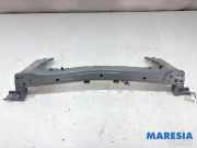 Frontblech Renault Twingo III BCM 625121502R