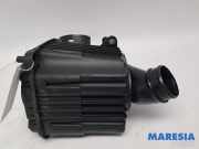 Luftfiltergehäuse Alfa Romeo 159 Sportwagon 51785518