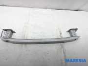 Stoßstangenträger hinten Peugeot 2008 I 9808616680