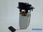 Kraftstoffpumpe Opel Crossland X P17 9813573780