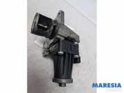 AGR-Ventil Renault Clio IV Grandtour KH 147105308R