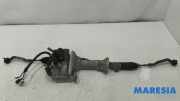 Lenkgetriebe Servo Citroen C4 II Grand Picasso 1638435480