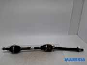 Antriebswelle rechts vorne Renault Talisman Grandtour KP 391002423R