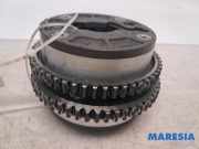 Zahnrad für Nockenwelle Opel Karl C16 12643698