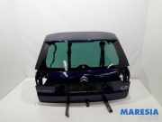 Heckklappe / Heckdeckel Citroen C5 III Break RW 8701Y1