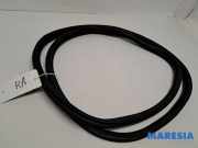 Türgummi rechts hinten Opel Grandland X A18 9815017480