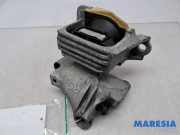 Motorbock Renault Megane III Grandtour KZ 112100039R