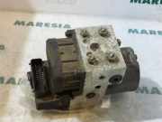Bremsaggregat ABS Alfa Romeo 156 932 0265216401