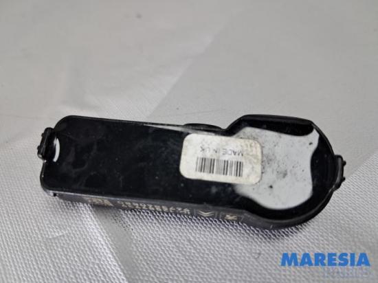 Radsensor für Reifendruckkontrollsystem Peugeot 5008 I 5430H1 Bild Radsensor für Reifendruckkontrollsystem Peugeot 5008 I 5430H1