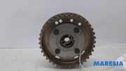Zahnrad für Nockenwelle Peugeot 308 II SW 1618395680
