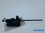 Stellmotor Tankklappe Renault Scenic III JZ 8200312600