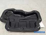 Ölwanne Renault Clio IV BH 111116195R