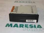 Radio Renault Espace IV K 8200205833