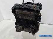 Motor ohne Anbauteile (Benzin) Citroen Berlingo II Multispace B9 0135PL