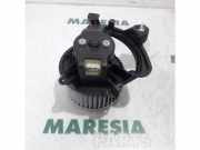 Gebläsemotor Fiat Punto 199 0077364953