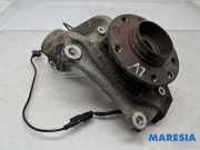 Achsschenkel links vorne Alfa Romeo Giulietta 940 50514553