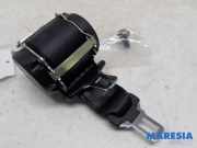 Sicherheitsgurt mitte Renault Clio Grandtour IV R 888507458R