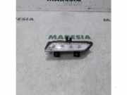 Tagfahrleuchte Renault Clio IV BH 266059493R