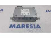 Radio Peugeot 508 I 9809335980