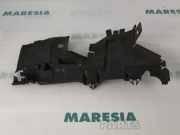 Frontblech Citroen C5 III RD 7104HP