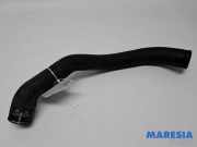 Ladeluftschlauch Peugeot 308 II SW 9673587180