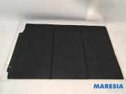Bodenbelag Kofferraum Citroen C4 II Grand Picasso 98031941ZD