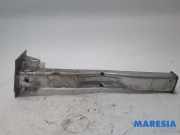 Vorderachsträger Peugeot 308 I 350875