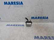 Widerstand Heizung Citroen Jumpy III Kasten V 9821291980